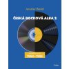 ceska rockova alba 2 nahravky z let 1968 1986