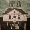prouza
