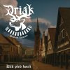 driak cd