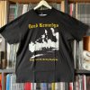 dead kennedys