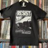 resist