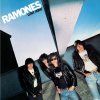 Ramones Leave Home