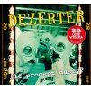 dezerter ile