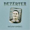 dezerter wolny