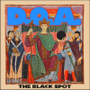 D.O.A. spot