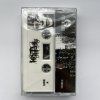 High Purity - Under The Reign Of Hate