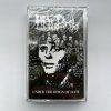 High Purity - Under The Reign Of Hate