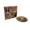 Zemezluc CD eshop
