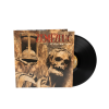 Zemezluc LP eshop