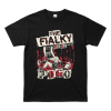 fialky pogo