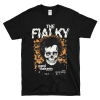 filaky pod tlakem
