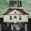 prouzaa