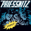 priessnitz