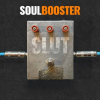 slut booster