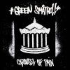 green smatroll