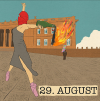 august 29