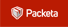 Packeta_1