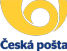 ceska_posta