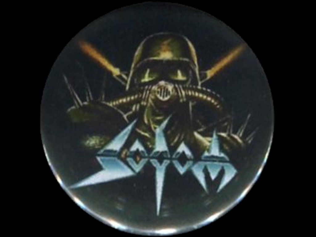placka 25 sodom color