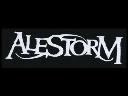 nasivka alestorm