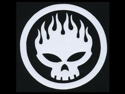 nasivka offspring head