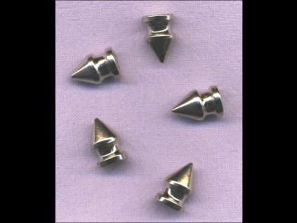ostny 13 mm