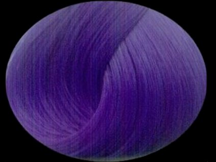 17005 8698 barva na vlasy directions atlantic blue