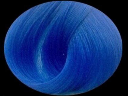 17008 8701 barva na vlasy directions lagoon blue