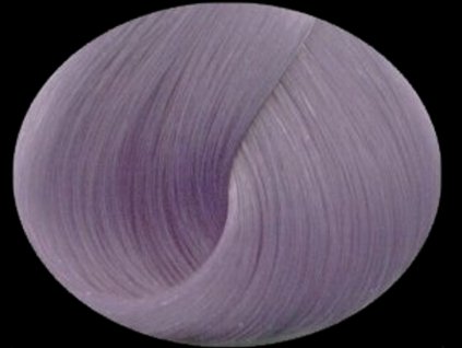 17014 8707 barva na vlasy directions lilac
