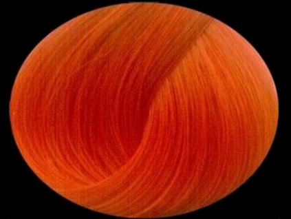 17038 8731 barva na vlasy directions tangerine
