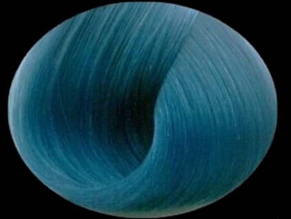 17044 8737 barva na vlasy directions turquoise