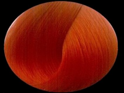 17074 8767 barva na vlasy directions coral red