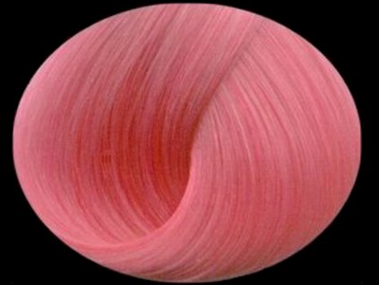 17077 8770 barva na vlasy directions carnation pink