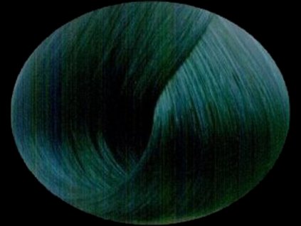 17083 8776 barva na vlasy directions alpine green