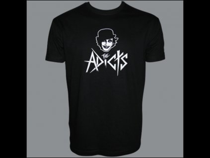 tricko adicts