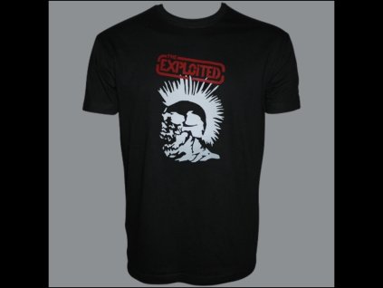 tricko exploited head color