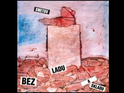 lp bez ladu a skladu xmetov
