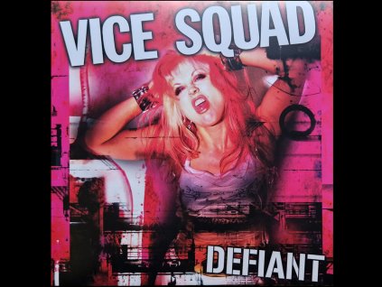 lp vice squad defiant