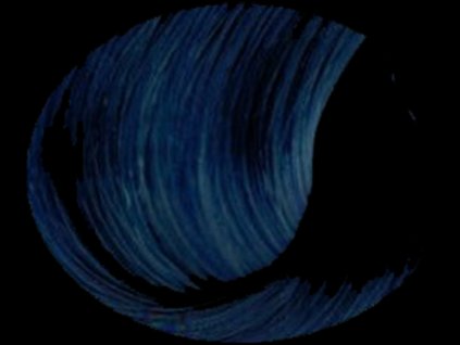 17890 9586 barva na vlasy directions denim blue