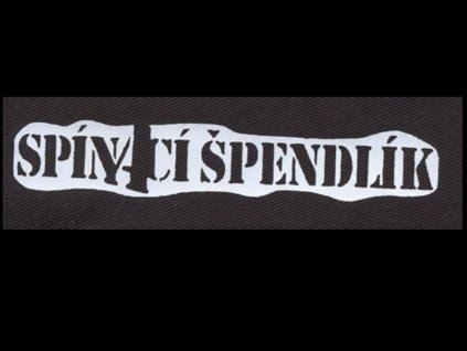 nasivka spinaci spendlik