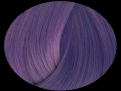 17929 9625 barva na vlasy directions wisteria