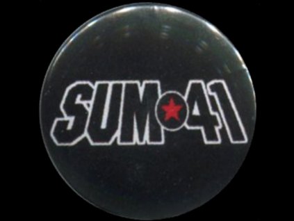 placka 25 sum 41