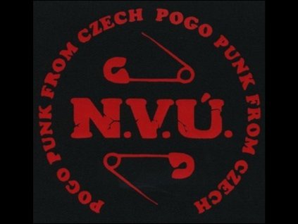 nasivka n v u duo sichr red