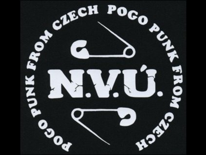 nasivka n v u duo sichr bw