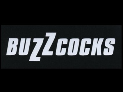 nasivka buzzcocks