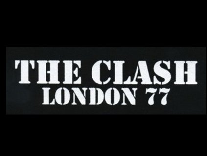 nasivka clash london 77