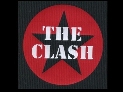 nasivka clash star 1