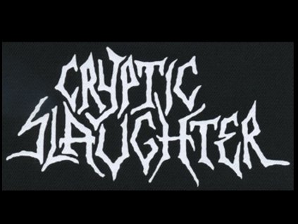 nasivka cryptic slaughter
