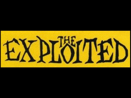 nasivka exploited mas yellow