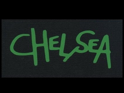 nasivka chelsea